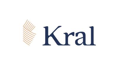 لیست جدیدترین آگهی‌های استخدام شرکت کرال گستر آذران | ۳۰ آذر ۱۴۰۴