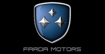 لیست جدیدترین آگهی‌های استخدام صنایع اتومبیل سازی فردا | ۳۰ آذر ۱۴۰۴