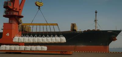 لیست جدیدترین آگهی‌های استخدام هلدینگ یگانه اندیش سرمایه | 30 آذر ۱۴۰۴