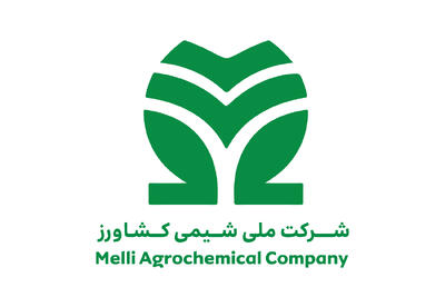 لیست جدیدترین آگهی‌های استخدام گروه صنعتی ملی شیمی | ۳۰ آذر ۱۴۰۴