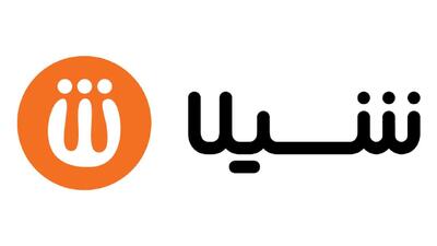 لیست جدیدترین آگهی‌های استخدام مجموعه رستوران های زنجیره ای شیلا | ۳۰ آذر ۱۴۰۴