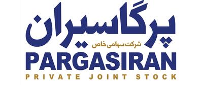لیست جدیدترین آگهی‌های استخدام شرکت پرگاسیران | ۳۰ آذر ۱۴۰۴