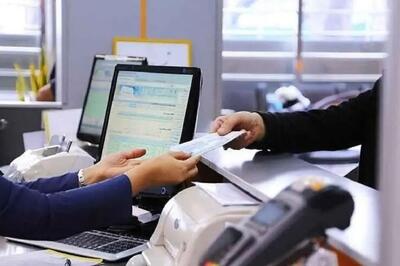 وام فوری خرید اقساطی کالا بانک رفاه کارگران با اقساط 36 ماهه | شرایط وام 150 میلیونی بانک رفاه