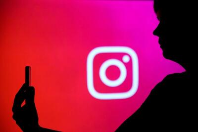 آپدیت جدید اینستاگرام، تعداد هشتگ پست ها را محدود می‌کند