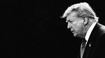 برای دولت جدید ترامپ، خاورمیانه در رتبه چهارم اهمیت قرار دارد/ ترامپ نمی‌خواهد «رهبر جهان آزاد» باقی بماند/ استراتژی امنیت ملی جدید آمریکا انزواگرا نیست، واقع‌گرا است