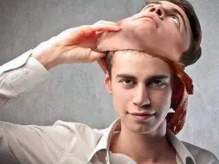  شناخت چهره واقعی آدم ها؛ ۱۱ ویژگی رفتاری دروغگوها