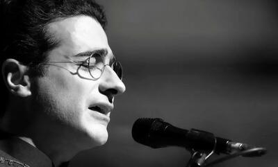 پاسخ همایون شجریان به برگزاری کنسرت خیابانی در تهران