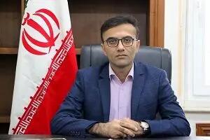  حکمرانی توسعه‌گرا با گوش باز؛ از سرمایه اقتصادی تا سرمایه اجتماعی
