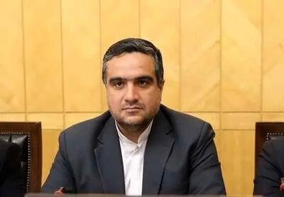 افشاگری نماینده مجلس: در بندر رجایی برنج ها را به دریا می‌ریزند/ ویدئو