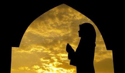  چرا دین را می‌خواهیم اما به دستوراتش عمل نمی‌کنیم