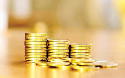 هشدار سنگین رییس کمیسیون طلا به خریداران/ به هیچ‌وجه این سکه‌ها را نخرید