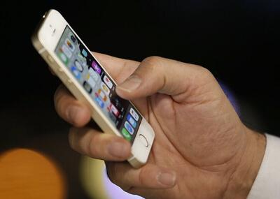 هشدار پلیس درباره اپلیکیشن‌های جعلی بانکی