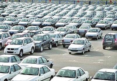 تهران درگیر بحران پارکینگ است/ منابع شهر به‌جای بحران‌ها در حکمرانی نمایشی استفاده می‌شود