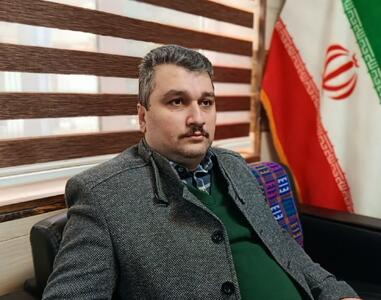  رئیس اداره دامپزشکی رودسر خبر داد:تلفات پرندگان مهاجر در ساحل چابکسر ارتباطی با آنفلوانزای فوق‌حاد ندارد
