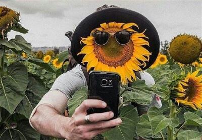  عکس ها اجازه شناخت نمی دهند؛ معامله توانایی با لذت تنبلی / به زودی بدن آدمی از بین می رود / تماشای زیاد تصویر بی مسئولیتی ایجاد می کند