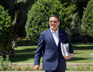 اعلام جزئیات تغییر ساعت کاری دستگاه‌های اجرایی از فردا/ این ۶ دستگاه مستثنی شدند