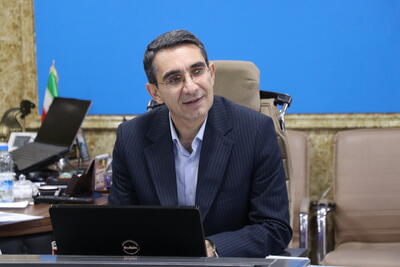  ۱۸۳ هنرستان در لرستان فعالیت می کنند / آموزش مهارتی، کلید کاهش بیکاری