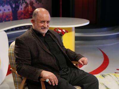 ببینید | جملات جالب قاضی‌پور درباره کوانتوم و کهکشان‌ها: دانشمندان گیج شدند نمی‌دانند که...