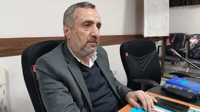 دبیرکل جامعه اسلامی ناصحین قم: ​​​​​​​تذکرلسانی باید در جامعه فراگیر شود/ آمران به معروف و ناهیان از منکر بر اساس قانون به تذکر لسانی می پردازند