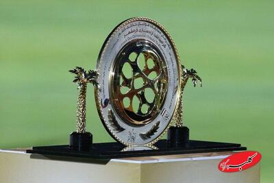 تیم‌های راه یافته به مرحله یک چهارم نهایی جام حذفی - کلبه سرگرمی