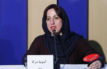  پرویز شهبازی و سینمای مولف - کلبه سرگرمی