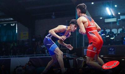 ورود استقلال و پرسپولیس به ورزش‌های المپیکی؛ سرمایه‌گذاری راهبردی یا مُسکن موقت؟ - کلبه سرگرمی