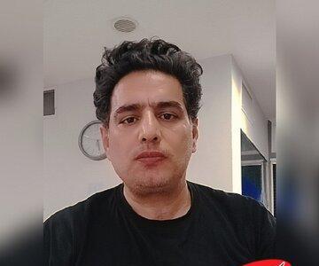  چرا شنیده شدن صدای زن هنوز «اتفاق» محسوب می‌شود؟ - کلبه سرگرمی