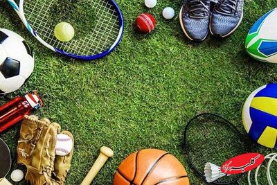 شهر چگونه می‌تواند باشگاه همگانی شهروندان باشد؟ - کلبه سرگرمی