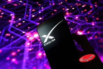  برخوردی بی‌سابقه با یک کشتی به‌دلیل استفاده از استارلینک - کلبه سرگرمی