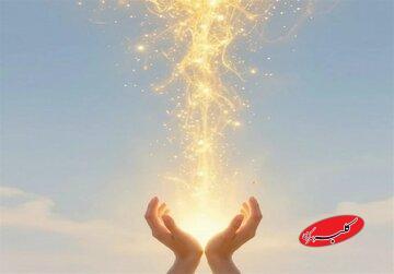  چگونه با عمل به سنت‌های الهی، برکت مالی زندگی‌مان را چندین برابر کنیم - کلبه سرگرمی