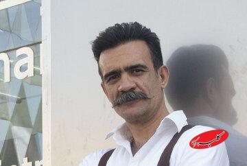  مردی که مرگ خودش را پیش‌بینی کرد - کلبه سرگرمی