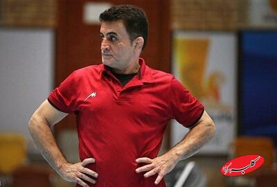 جزئیات قرارداد محمد بنا با آذربایجان؛ پیشنهاد به ایرانی‌ها برای تغییر تابعیت؟ - کلبه سرگرمی