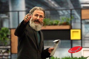  ترس از هوش مصنوعی طبیعی است؟/ یک کارگردان مشهور درباره تصمیم تازه‌اش گفت - کلبه سرگرمی