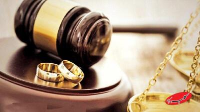  نحوه تعدیل اقساط مهریه بر اساس نوسانات طلا، سکه و ارز اعلام شد - کلبه سرگرمی