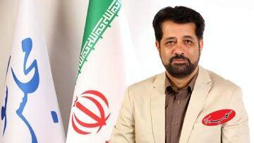  هشدار جدی یک نماینده مجلس درباره گسترش فقر؛ جمعیت فقیر کشور به ۵۵ میلیون نفر می‌رسد - کلبه سرگرمی