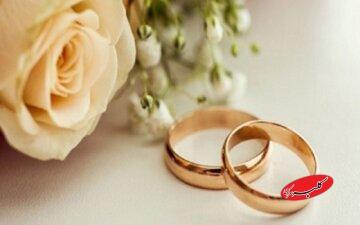  وقتی عشق کافی نیست؛ چالش‌های ازدواج با زن بزرگ‌تر - کلبه سرگرمی