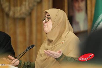  واکنش سخنگوی دولت به خط و نشان قالیباف: مدیریت گرانی‌ها اولویت ماست، استیضاح ابزار اصلاح نیست - کلبه سرگرمی