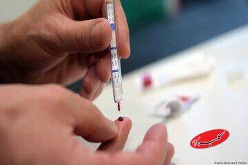  از زندان تا زندگی؛ روایت‌هایی از امید در مراکز درمان HIV - کلبه سرگرمی
