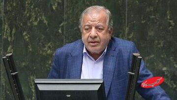  خاتمی خطاب به قوای مجریه و مقننه: وضعیت اقتصادی امروز زیبنده مردم نیست/ باید ستاد بحران تشکیل شود تا قیمت ها ۲۴ ساعته رصد شوند - کلبه سرگرمی