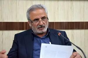 چرا کارگران و بازنشستگان فراموش شدند؟/ زیر فشار بی‌عدالتی نفس می‌کشیم - کلبه سرگرمی