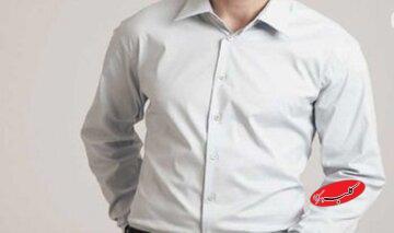  سنن پوشش پیامبر (ص): چگونه ساده‌زیستی با وقار در لباس ایشان جلوه می‌کند - کلبه سرگرمی