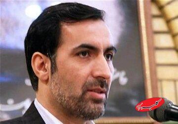  از سوابق معاون رئیس‌جمهور و رئیس بنیاد شهید چه می‌دانیم؟ - کلبه سرگرمی