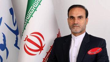  قاسمی: شرمندگی یک پدر به خاطر سفره خالی ناشی از بی‌عرضگی و ناتوانی مسئولان مرتبط است/ چرا برخی از استیضاح ها ماهها معطل می ماند؟ - کلبه سرگرمی