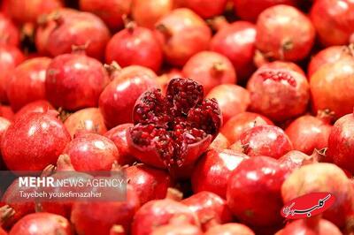  شب یلدا را هوشمندانه بگذارانیم؛ نه پرخوری، نه حذف دورهمی - کلبه سرگرمی