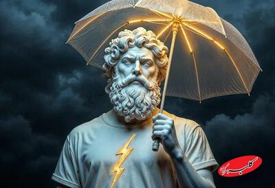 ۷ حقیقت تاریک روان‌شناسی که انسان‌ها در برابرشان مقاومت نمی‌کنند - کلبه سرگرمی