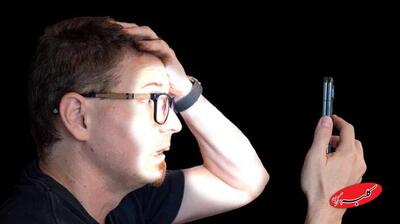  چگونه از شر نورهای مزاحم خلاص شویم؟ | راهنمای فعال کردن «دارک مود گسترده» در گوشی‌های گوگل پیکسل - کلبه سرگرمی