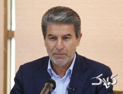 شهریاری: یارانه مستمری بگیران باید افزایش یابد - مجله اینترنتی کولاک