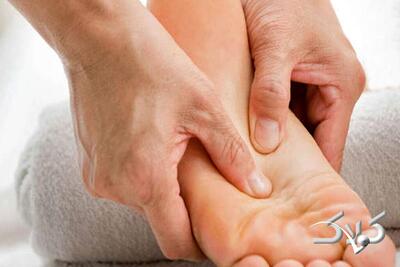 دیابتی ها هر گونه درد شبانه را جدی بگیرند - مجله اینترنتی کولاک