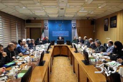 کاظمی: مدرسه کانون اصلی پیشگیری از آسیب‌های اجتماعی است - مجله اینترنتی کولاک