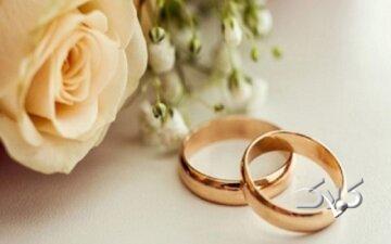 وقتی عشق کافی نیست؛ چالش‌های ازدواج با زن بزرگ‌تر - مجله اینترنتی کولاک